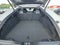 2027 Dodge Charger CHARGER SCAT PACK PLUS 2-DOOR AWD