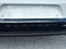 2027 Dodge Charger CHARGER SCAT PACK PLUS 2-DOOR AWD