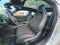 2027 Dodge Charger CHARGER SCAT PACK PLUS 2-DOOR AWD