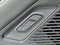 2027 Dodge Charger CHARGER SCAT PACK PLUS 2-DOOR AWD