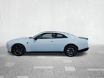 2027 Dodge Charger CHARGER SCAT PACK PLUS 2-DOOR AWD