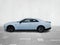 2027 Dodge Charger CHARGER SCAT PACK PLUS 2-DOOR AWD