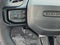 2027 Dodge Charger CHARGER SCAT PACK PLUS 2-DOOR AWD