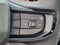 2027 Dodge Charger CHARGER SCAT PACK PLUS 2-DOOR AWD