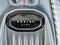 2027 Dodge Charger CHARGER SCAT PACK PLUS 2-DOOR AWD