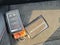 2027 Dodge Charger CHARGER SCAT PACK PLUS 2-DOOR AWD