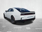 2027 Dodge Charger CHARGER SCAT PACK PLUS 2-DOOR AWD