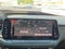 2027 Dodge Charger CHARGER SCAT PACK PLUS 2-DOOR AWD