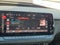 2027 Dodge Charger CHARGER SCAT PACK PLUS 2-DOOR AWD