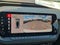 2027 Dodge Charger CHARGER SCAT PACK PLUS 2-DOOR AWD