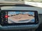 2027 Dodge Charger CHARGER SCAT PACK PLUS 2-DOOR AWD
