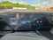 2027 Dodge Charger CHARGER SCAT PACK PLUS 2-DOOR AWD