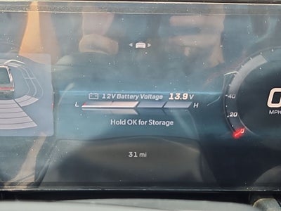 2027 Dodge Charger CHARGER SCAT PACK PLUS 2-DOOR AWD