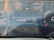 2027 Dodge Charger CHARGER SCAT PACK PLUS 2-DOOR AWD