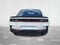 2027 Dodge Charger CHARGER SCAT PACK PLUS 2-DOOR AWD