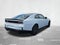 2027 Dodge Charger CHARGER SCAT PACK PLUS 2-DOOR AWD
