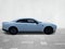 2027 Dodge Charger CHARGER SCAT PACK PLUS 2-DOOR AWD