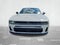 2027 Dodge Charger CHARGER SCAT PACK PLUS 2-DOOR AWD