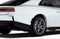2027 Dodge Charger CHARGER SCAT PACK PLUS 2-DOOR AWD