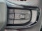 2027 Dodge Charger CHARGER SCAT PACK PLUS 2-DOOR AWD
