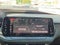 2027 Dodge Charger CHARGER SCAT PACK PLUS 2-DOOR AWD