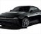 2027 Dodge Charger CHARGER SCAT PACK PLUS 2-DOOR AWD