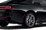 2027 Dodge Charger CHARGER SCAT PACK PLUS 2-DOOR AWD