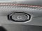 2027 Dodge Charger CHARGER SCAT PACK PLUS 2-DOOR AWD