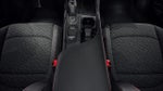2027 Dodge Charger CHARGER SCAT PACK PLUS 2-DOOR AWD