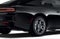2027 Dodge Charger CHARGER SCAT PACK PLUS 2-DOOR AWD