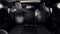 2027 Dodge Charger CHARGER SCAT PACK PLUS 2-DOOR AWD