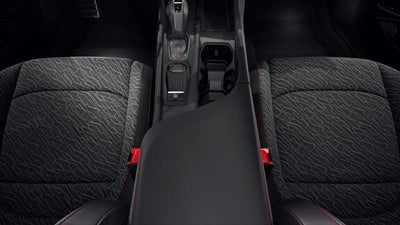2027 Dodge Charger CHARGER SCAT PACK PLUS 2-DOOR AWD