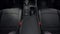 2027 Dodge Charger CHARGER SCAT PACK PLUS 2-DOOR AWD