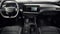 2027 Dodge Charger CHARGER SCAT PACK PLUS 2-DOOR AWD