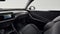 2027 Dodge Charger CHARGER SCAT PACK PLUS 2-DOOR AWD