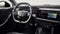 2027 Dodge Charger CHARGER SCAT PACK PLUS 2-DOOR AWD