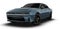 2026 Dodge Charger CHARGER R/T PLUS 4-DOOR AWD