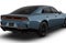 2026 Dodge Charger CHARGER R/T PLUS 4-DOOR AWD