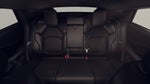 2026 Dodge Charger CHARGER R/T PLUS 4-DOOR AWD