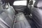 2026 Dodge Charger CHARGER R/T PLUS 4-DOOR AWD