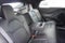 2026 Dodge Charger CHARGER R/T PLUS 4-DOOR AWD