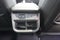2026 Dodge Charger CHARGER R/T PLUS 4-DOOR AWD