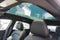 2026 Dodge Charger CHARGER R/T PLUS 4-DOOR AWD