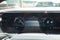 2026 Dodge Charger CHARGER R/T PLUS 4-DOOR AWD