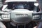 2026 Dodge Charger CHARGER R/T PLUS 4-DOOR AWD