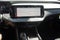 2026 Dodge Charger CHARGER R/T PLUS 4-DOOR AWD