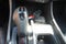2026 Dodge Charger CHARGER R/T PLUS 4-DOOR AWD