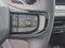 2026 Dodge Charger CHARGER R/T PLUS 4-DOOR AWD