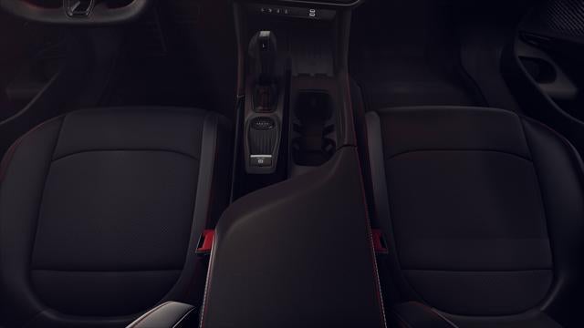 2026 Dodge Charger CHARGER R/T PLUS 4-DOOR AWD