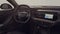 2026 Dodge Charger CHARGER R/T PLUS 4-DOOR AWD